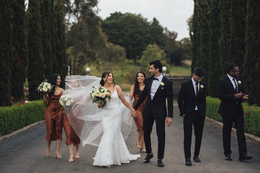 Melbourne Wedding , Melbourne Wedding Photography, Melbourne Wedding Venue , Melbourne Wedding Photographer