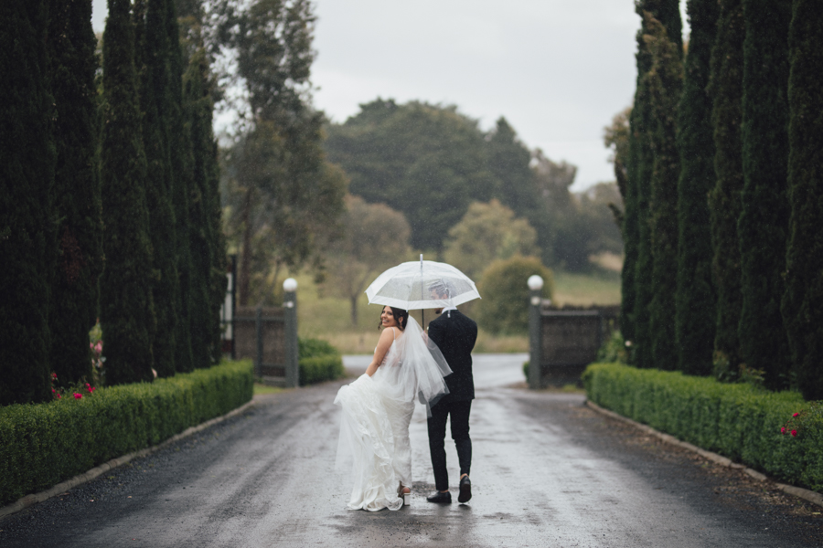 Melbourne Wedding , Melbourne Wedding Photography, Melbourne Wedding Venue , Melbourne Wedding Photographer