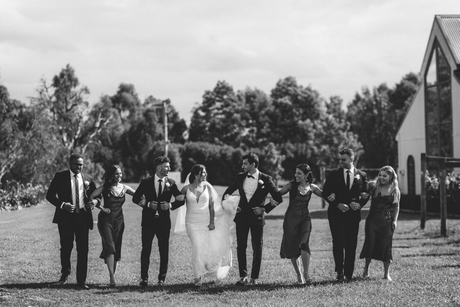 Melbourne Wedding , Melbourne Wedding Photography, Melbourne Wedding Venue , Melbourne Wedding Photographer