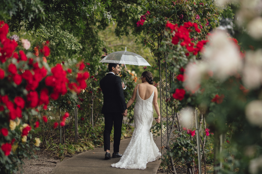 Melbourne Wedding , Melbourne Wedding Photography, Melbourne Wedding Venue , Melbourne Wedding Photographer