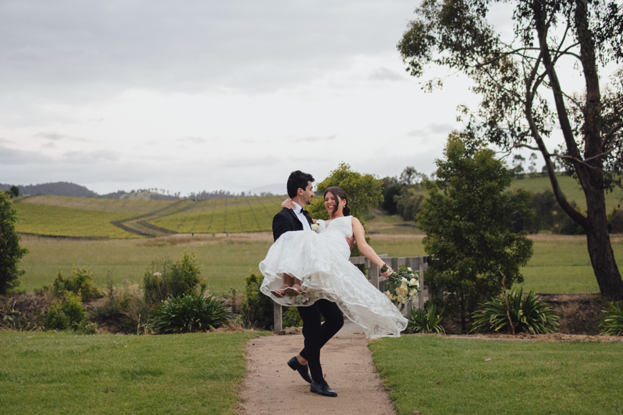 Melbourne Wedding , Melbourne Wedding Photography, Melbourne Wedding Venue , Melbourne Wedding Photographer