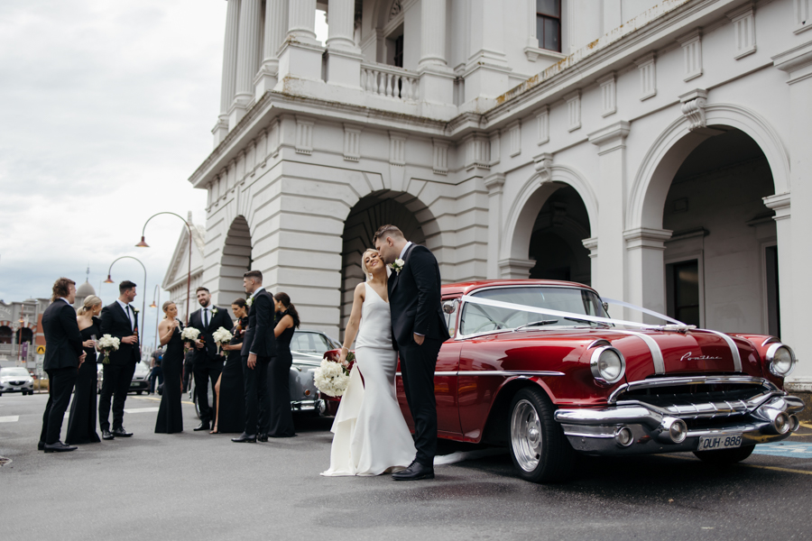 Melbourne Wedding , Melbourne Wedding Photography, Melbourne Wedding Venue , Melbourne Wedding Photographer