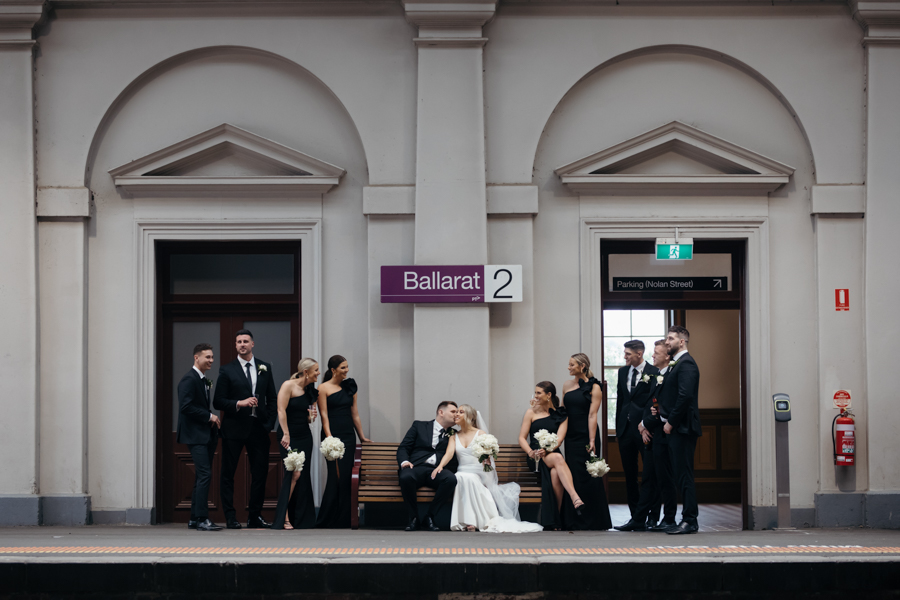 Melbourne Wedding , Melbourne Wedding Photography, Melbourne Wedding Venue , Melbourne Wedding Photographer