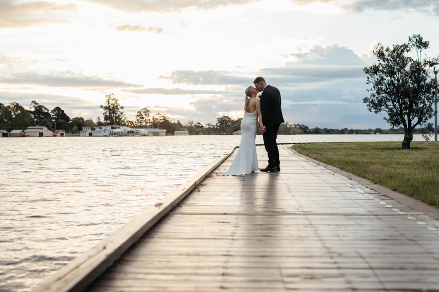 Melbourne Wedding , Melbourne Wedding Photography, Melbourne Wedding Venue , Melbourne Wedding Photographer