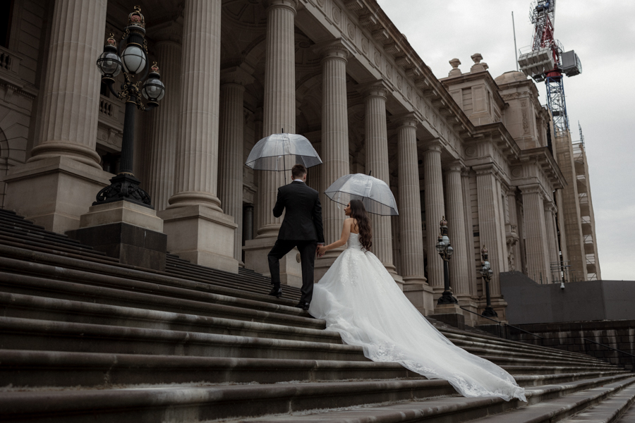 Melbourne Wedding , Melbourne Wedding Photography, Melbourne Wedding Venue , Melbourne Wedding Photographer