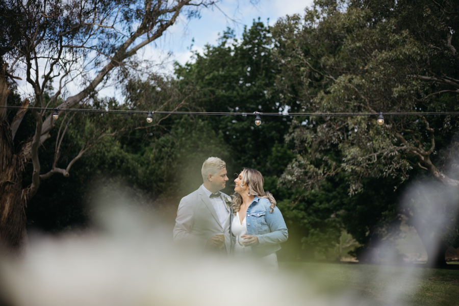 Melbourne Wedding , Melbourne Wedding Photography, Melbourne Wedding Venue , Melbourne Wedding Photographer