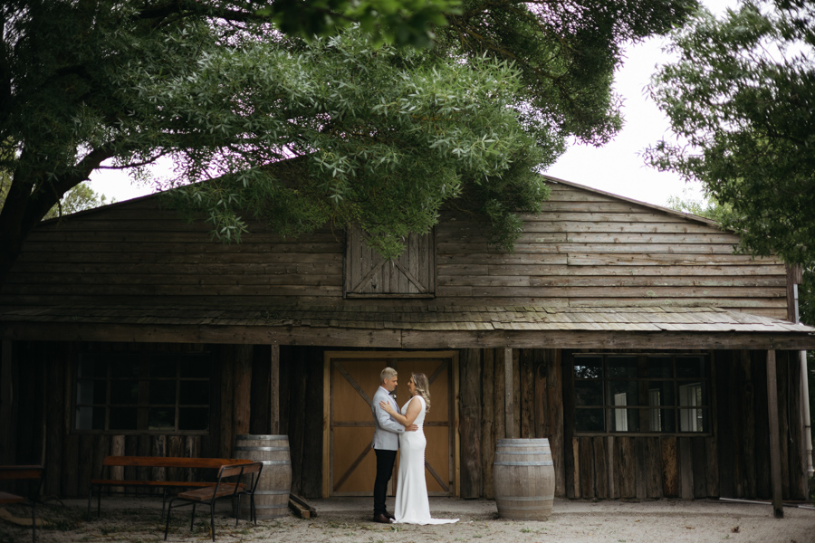 Melbourne Wedding , Melbourne Wedding Photography, Melbourne Wedding Venue , Melbourne Wedding Photographer