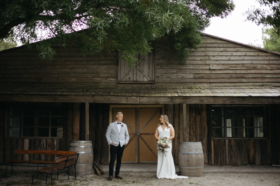 Melbourne Wedding , Melbourne Wedding Photography, Melbourne Wedding Venue , Melbourne Wedding Photographer