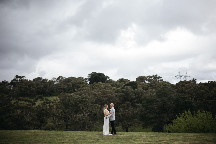 Melbourne Wedding , Melbourne Wedding Photography, Melbourne Wedding Venue , Melbourne Wedding Photographer