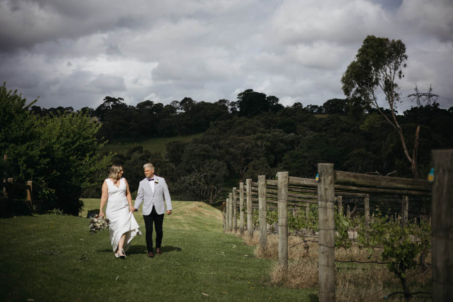 Melbourne Wedding , Melbourne Wedding Photography, Melbourne Wedding Venue , Melbourne Wedding Photographer