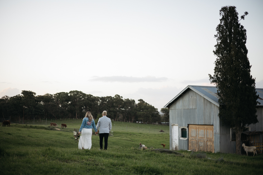 Melbourne Wedding , Melbourne Wedding Photography, Melbourne Wedding Venue , Melbourne Wedding Photographer