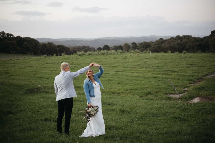 Melbourne Wedding , Melbourne Wedding Photography, Melbourne Wedding Venue , Melbourne Wedding Photographer