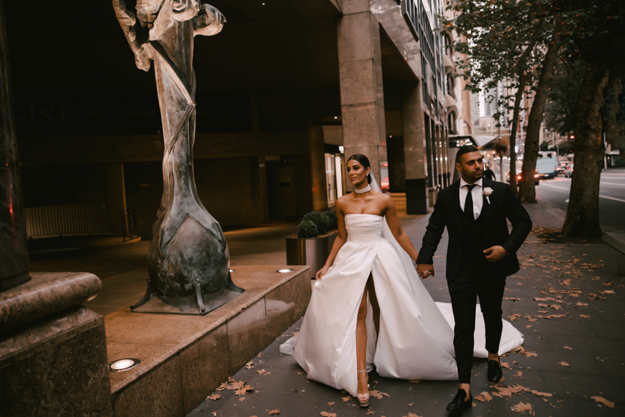 Melbourne wedding, Melbourne wedding photography,Sydney wedding photography, Sydney wedding photo