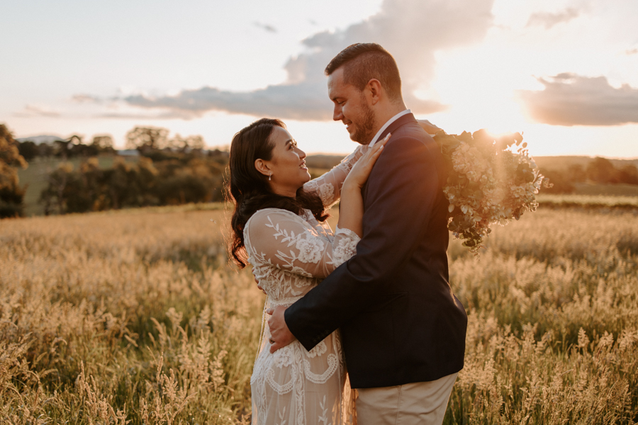 Melbourne Wedding , Melbourne Wedding Photography, Melbourne Wedding Venue , Melbourne Wedding Photographer