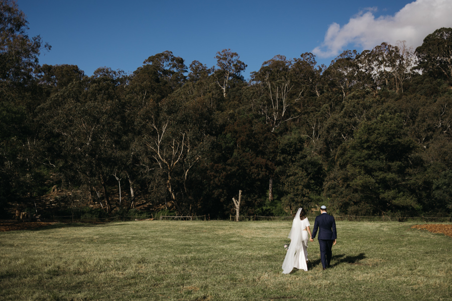 Melbourne Wedding , Melbourne Wedding Photography, Melbourne Wedding Venue , Melbourne Wedding Photographer