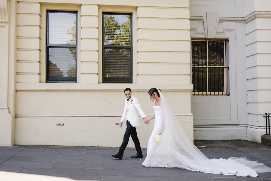 Melbourne Wedding , Melbourne Wedding Photography, Melbourne Wedding Venue , Melbourne Wedding Photographer