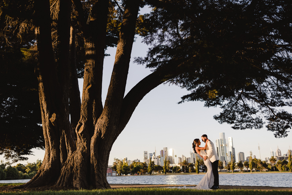 Melbourne Wedding , Melbourne Wedding Photography, Melbourne Wedding Venue , Melbourne Wedding Photographer