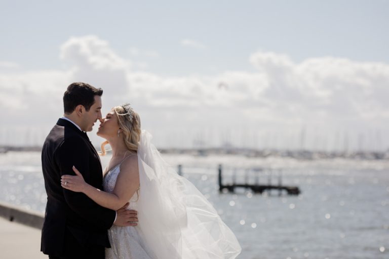 Melbourne Wedding , Melbourne Wedding Photography, Melbourne Wedding Venue , Melbourne Wedding Photographer
