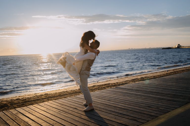 Melbourne Wedding , Melbourne Wedding Photography, Melbourne Wedding Venue , Melbourne Wedding Photographer