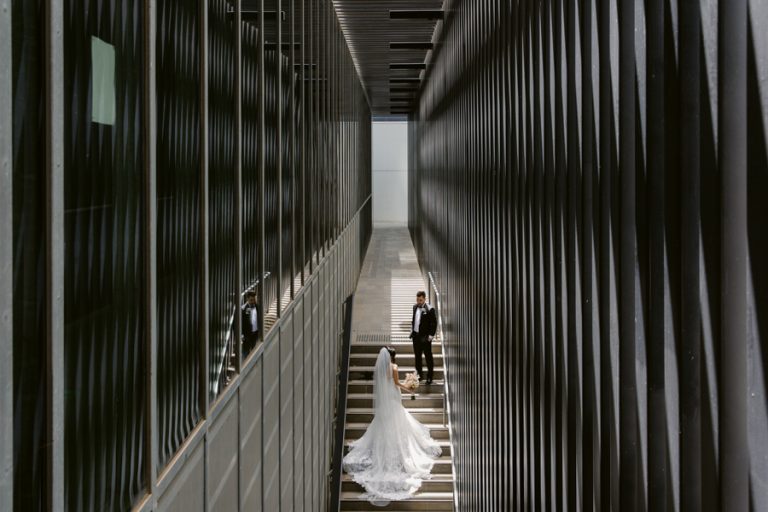Melbourne Wedding , Melbourne Wedding Photography, Melbourne Wedding Venue , Melbourne Wedding Photographer
