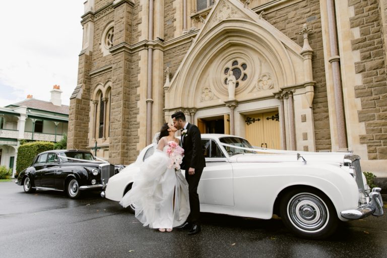 Melbourne Wedding , Melbourne Wedding Photography, Melbourne Wedding Venue , Melbourne Wedding Photographer