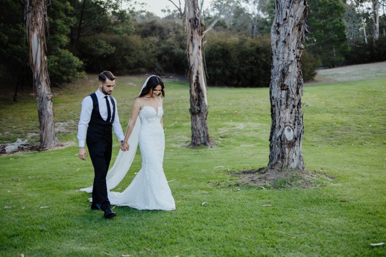 Melbourne Wedding Photo , Melbourne Wedding Photography, Melbourne Wedding Video, Wedding Video