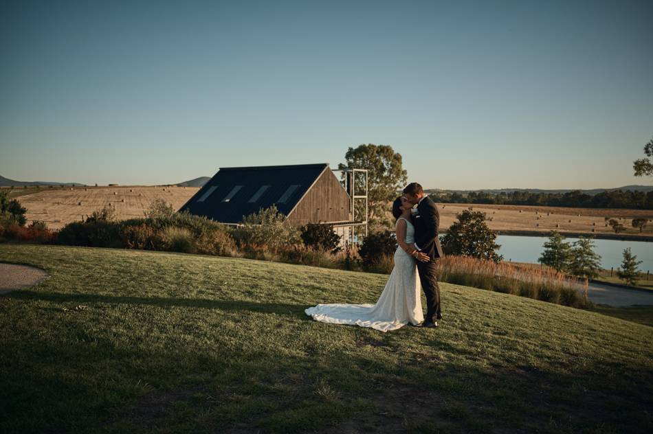 Melbourne Wedding , Melbourne Wedding Photography, Melbourne Wedding Venue , Melbourne Wedding Photographer