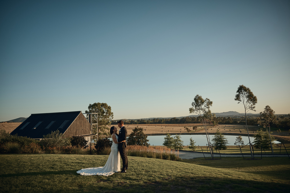 Melbourne Wedding , Melbourne Wedding Photography, Melbourne Wedding Venue , Melbourne Wedding Photographer