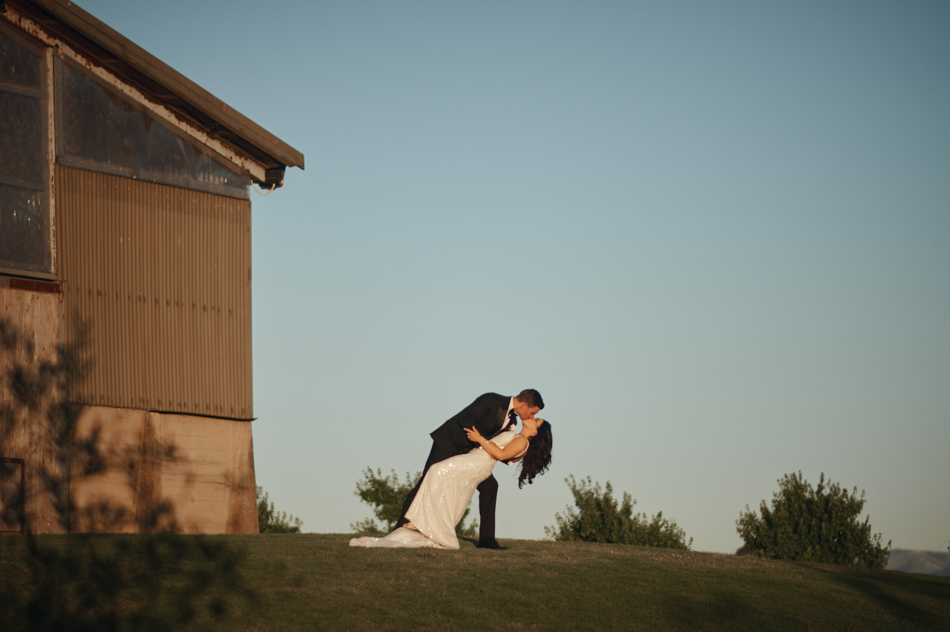 Melbourne Wedding , Melbourne Wedding Photography, Melbourne Wedding Venue , Melbourne Wedding Photographer