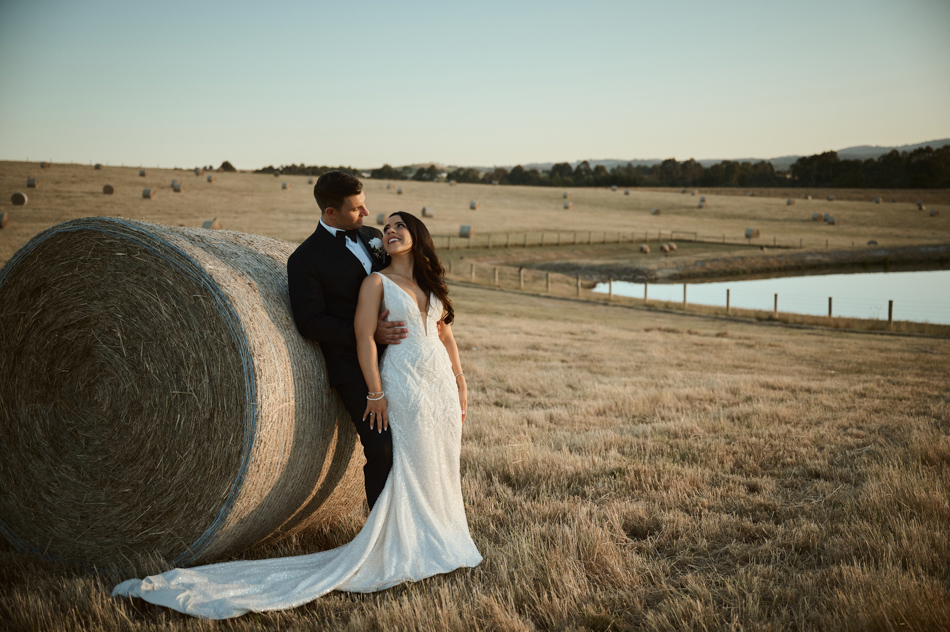 Melbourne Wedding , Melbourne Wedding Photography, Melbourne Wedding Venue , Melbourne Wedding Photographer