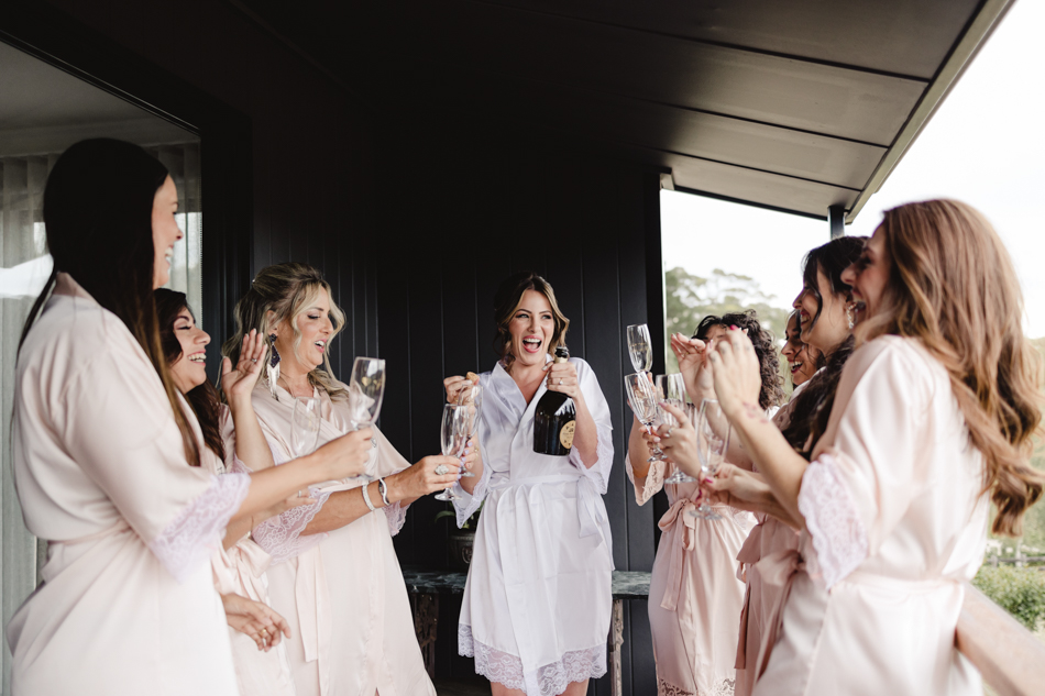 Melbourne Wedding , Melbourne Wedding Photography, Melbourne Wedding Venue , Melbourne Wedding Photographer