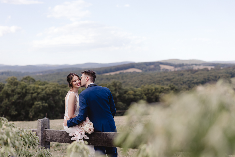 Melbourne Wedding , Melbourne Wedding Photography, Melbourne Wedding Venue , Melbourne Wedding Photographer