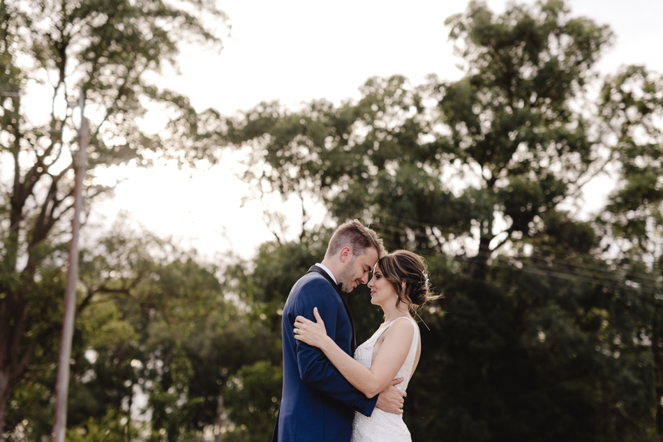 Melbourne Wedding , Melbourne Wedding Photography, Melbourne Wedding Venue , Melbourne Wedding Photographer