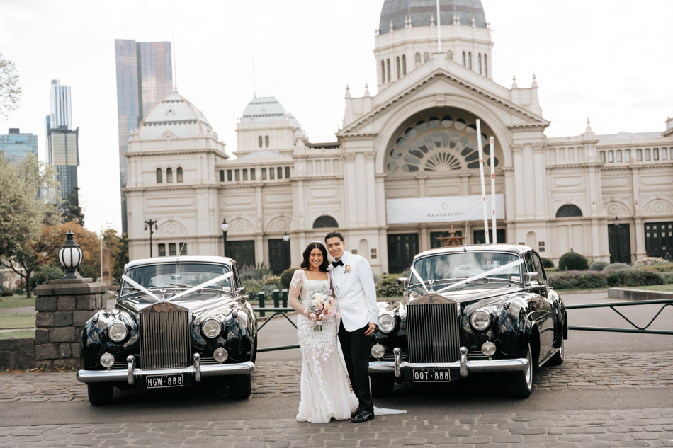 Melbourne Wedding, Melbourne Wedding Photography, Melbourne Wedding Venue, Melbourne Wedding Photographer