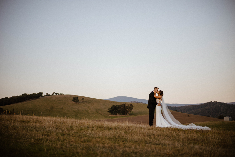 Melbourne Wedding , Melbourne Wedding Photography, Melbourne Wedding Venue , Melbourne Wedding Photographer