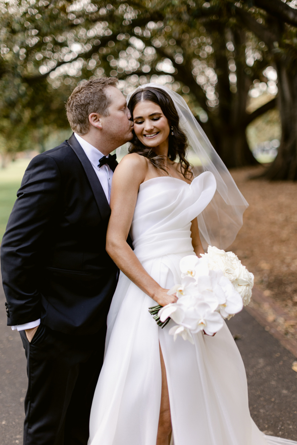Melbourne Wedding Photography, Metropolis Events, Melbourne Wedding Venue , Melbourne Wedding Photographer, Melbourne Wedding Photo
