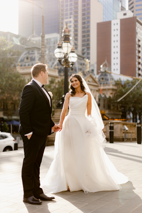 Melbourne Wedding Photography, Metropolis Events, Melbourne Wedding Venue , Melbourne Wedding Photographer