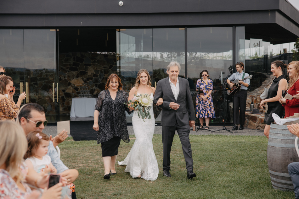 Melbourne Wedding , Melbourne Wedding Photography, Melbourne Wedding Venue , Melbourne Wedding Photographer