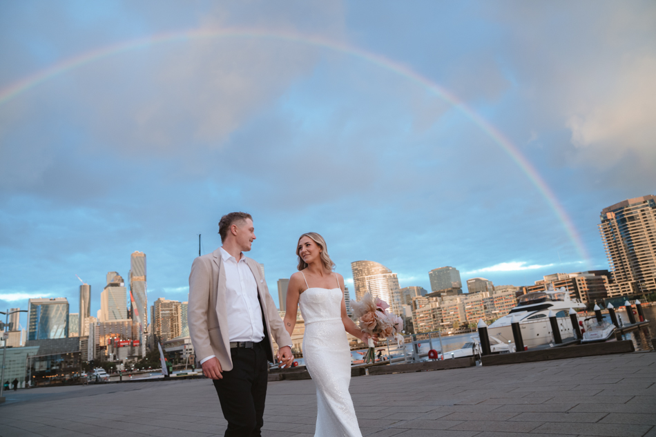 Melbourne Wedding , Melbourne Wedding Photography, Melbourne Wedding Venue , Melbourne Wedding Photographer