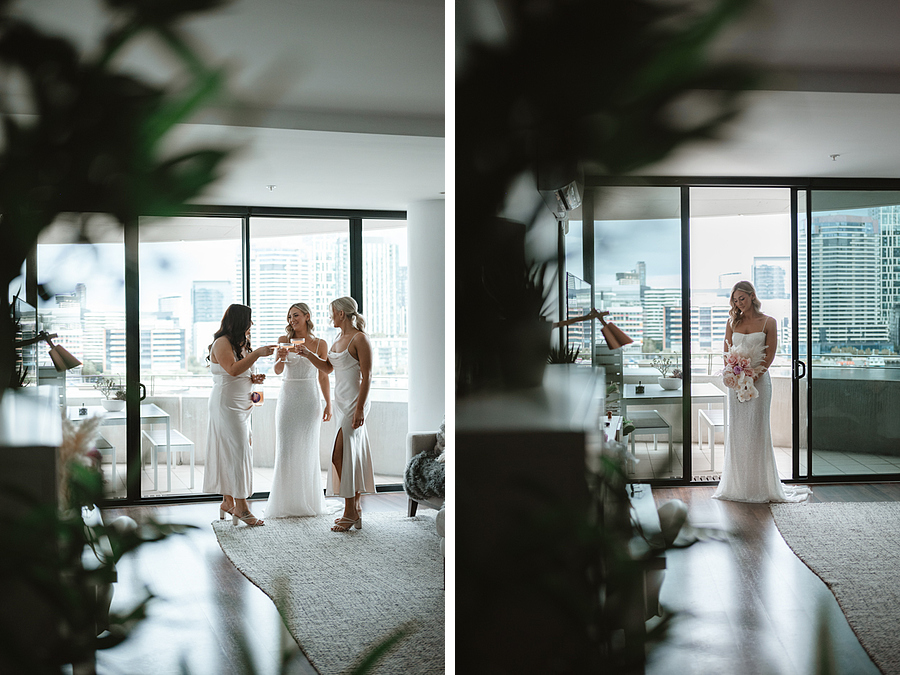 Melbourne Wedding , Melbourne Wedding Photography, Melbourne Wedding Venue , Melbourne Wedding Photographer