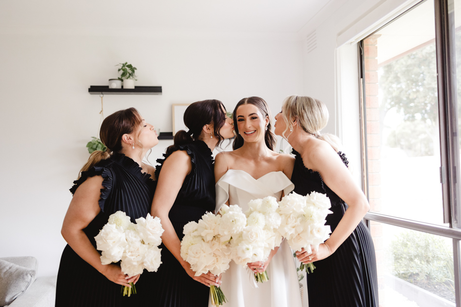 Melbourne Wedding , Melbourne Wedding Photography, Melbourne Wedding Venue , Melbourne Wedding Photographer