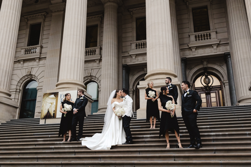 Melbourne Wedding , Melbourne Wedding Photography, Melbourne Wedding Venue , Melbourne Wedding Photographer