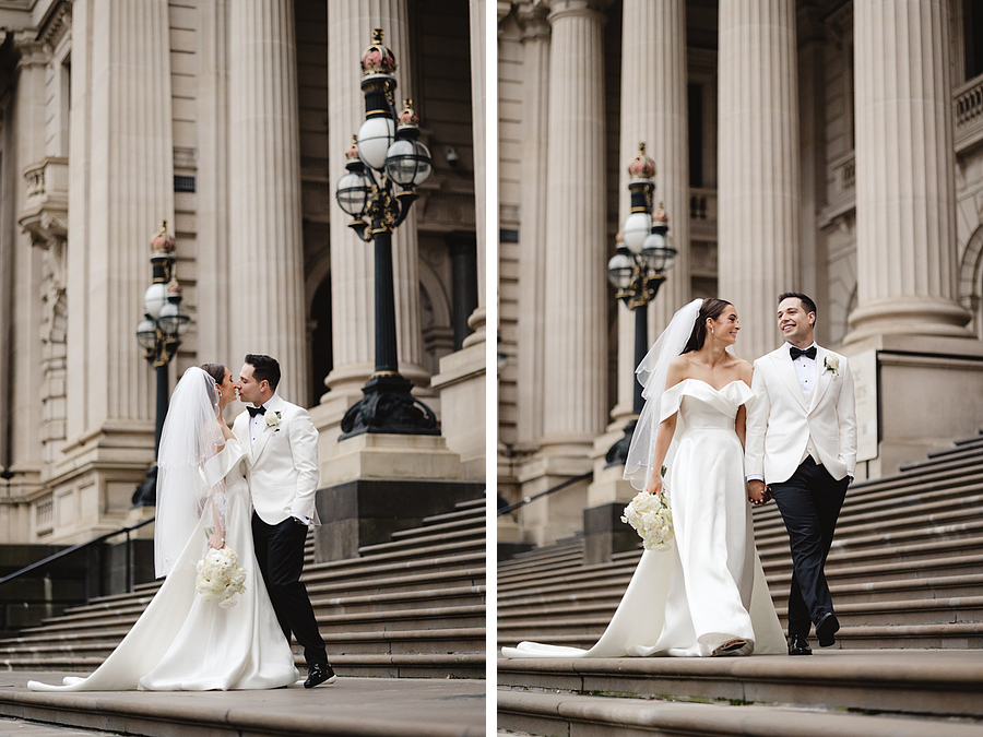 Melbourne Wedding , Melbourne Wedding Photography, Melbourne Wedding Venue , Melbourne Wedding Photographer