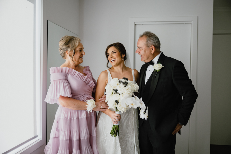 Melbourne Wedding , Melbourne Wedding Photography, Melbourne Wedding Venue , Melbourne Wedding Photographer