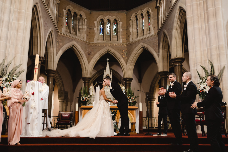 Melbourne Wedding , Melbourne Wedding Photography, Melbourne Wedding Venue , Melbourne Wedding Photographer