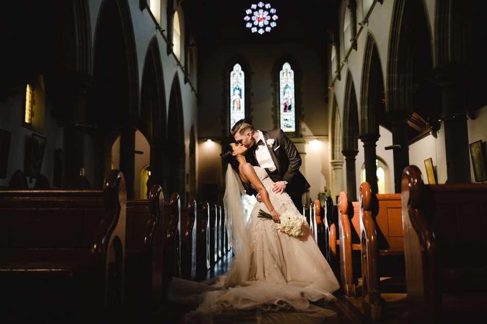 Melbourne Wedding , Melbourne Wedding Photography, Melbourne Wedding Venue , Melbourne Wedding Photographer