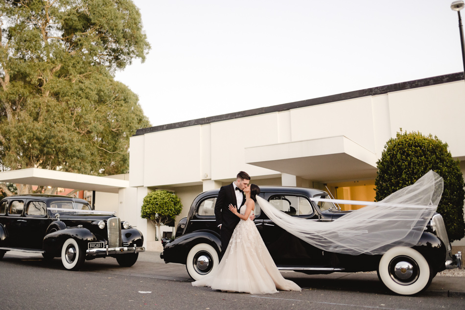 Melbourne Wedding , Melbourne Wedding Photography, Melbourne Wedding Venue , Melbourne Wedding Photographer