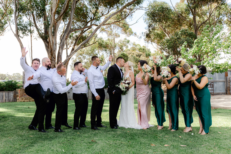 Melbourne Wedding , Melbourne Wedding Photography, Melbourne Wedding Venue , Melbourne Wedding Photographer