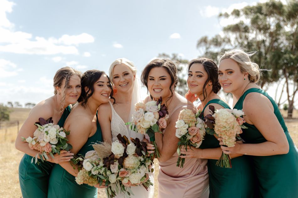 Melbourne Wedding , Melbourne Wedding Photography, Melbourne Wedding Venue , Melbourne Wedding Photographer