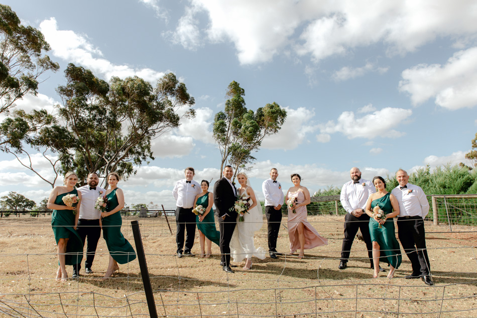 Melbourne Wedding , Melbourne Wedding Photography, Melbourne Wedding Venue , Melbourne Wedding Photographer